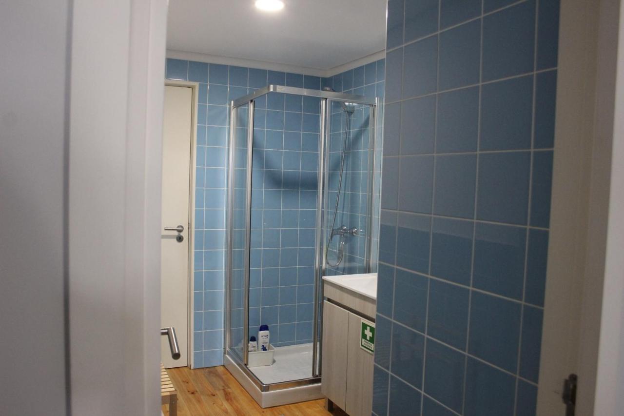 Practical And Comfortable Apartment With Garden Porto Dış mekan fotoğraf